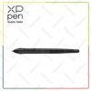 SPE36-Stylus-Pen