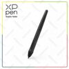 SPE36-Stylus-Pen-4