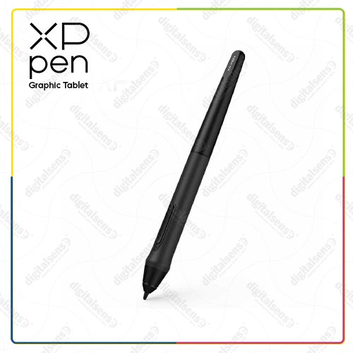 SPE36-Stylus-Pen-4