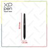 SPE36-Stylus-Pen-a