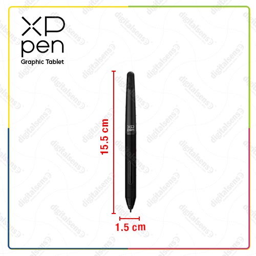 SPE36-Stylus-Pen-a