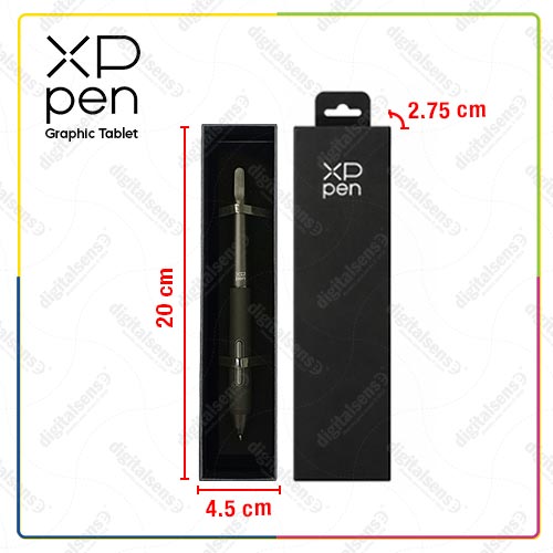 SPE36-Stylus-Pen-b