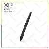 SPE36-Stylus-Pen-d
