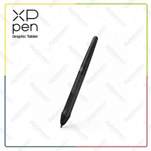 XP-PEN STYLUS PEN SPE36 For P05