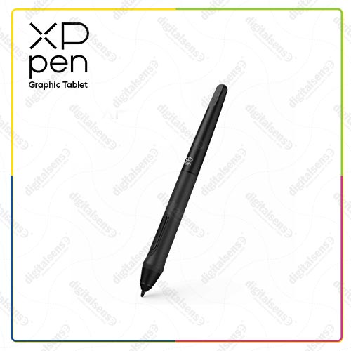 SPE36-Stylus-Pen-d