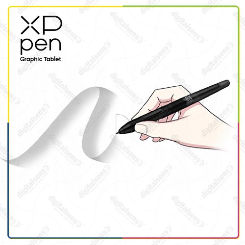 SPE36-Stylus-Pen-e