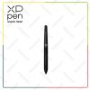 SPE36-Stylus-Pen-f