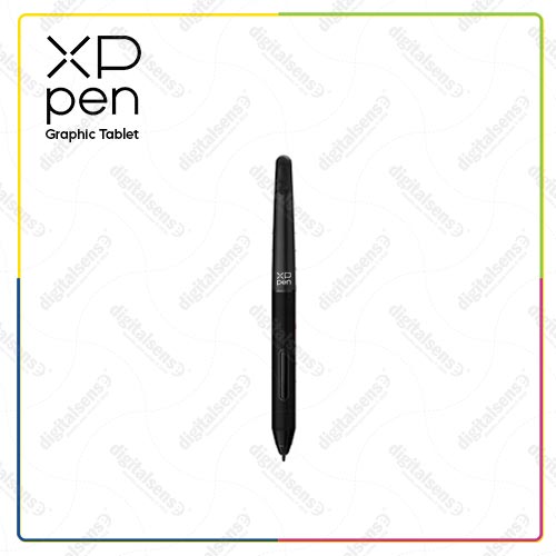 SPE36-Stylus-Pen-f