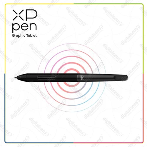 SPE36-Stylus-Pen-g