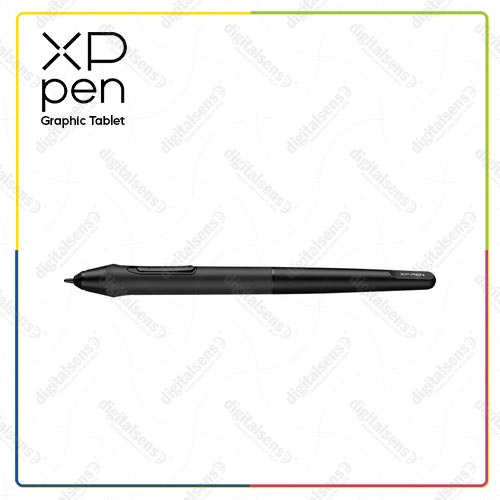 SPE36-Stylus-Pen