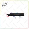SPE36-Stylus-Penc