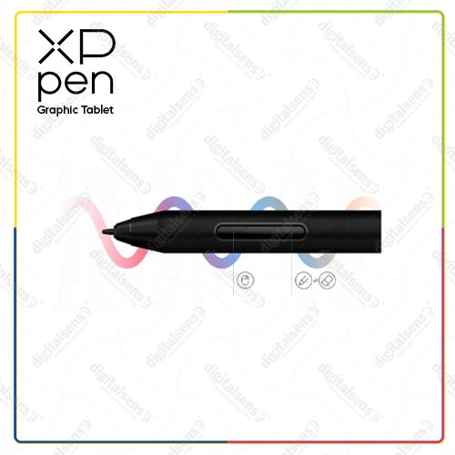 SPE36-Stylus-Penc
