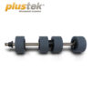 Pick-up-roller-S60-1