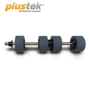 Pick-up Roller S60 (22-CD301002RG10)