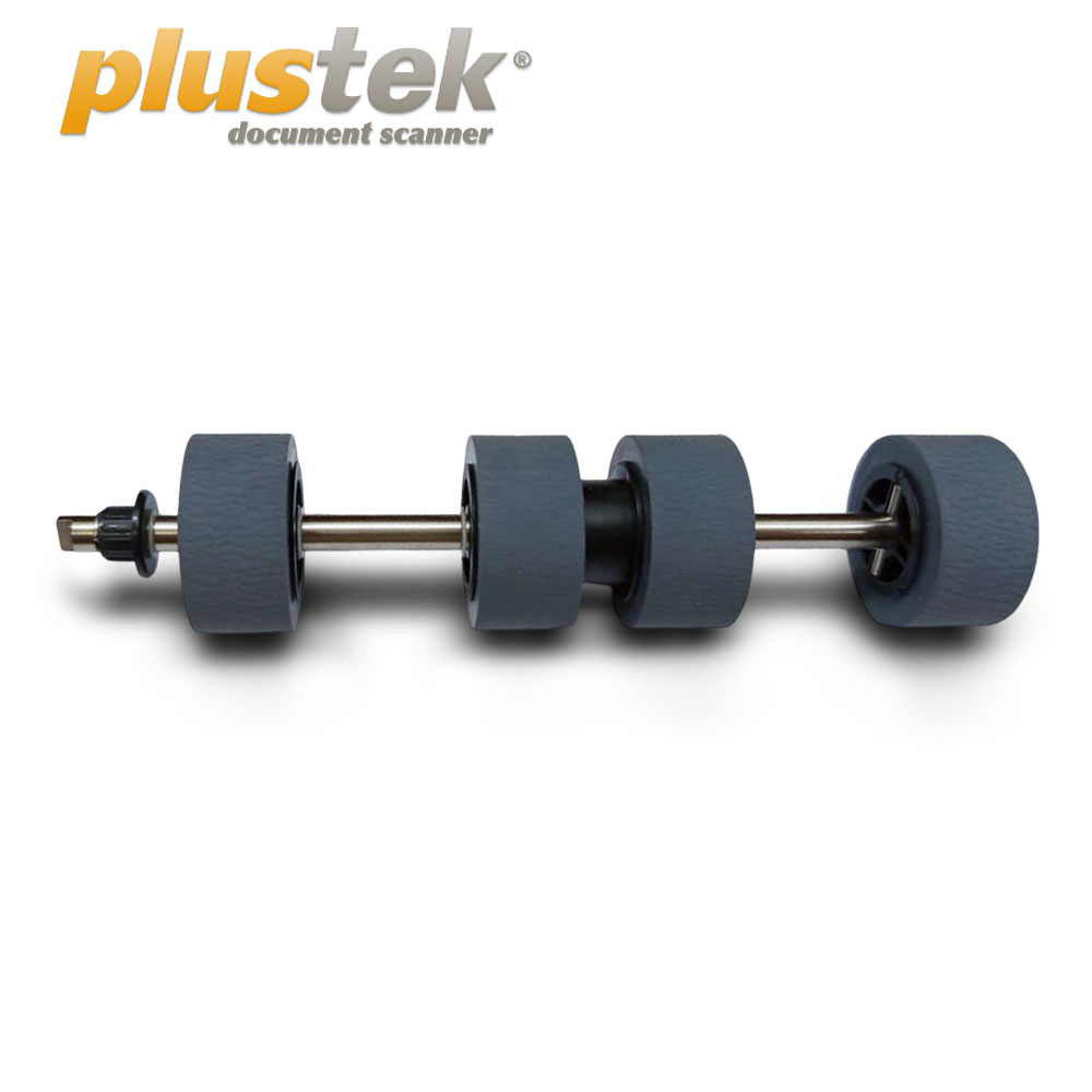 Pick-up-roller-S60-1