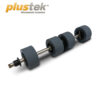 Pick up roller S60 2
