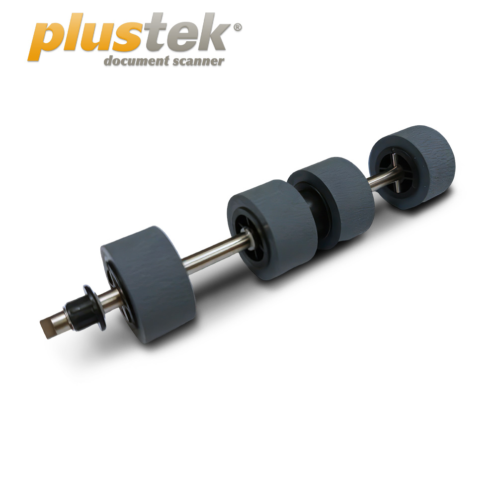 Pick up roller S60 2