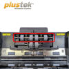 Pick up roller S60 4