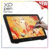 Graphic Display ArtistPro 27 (Gen-2) 1