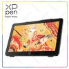 Graphic Display ArtistPro 27 (Gen-2) 3