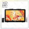 Graphic Display ArtistPro 27 (Gen-2) 4