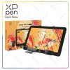 Graphic Display ArtistPro 27 (Gen-2) 5