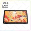 Graphic Display ArtistPro 27 (Gen-2) 6