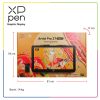 Graphic-Display-ArtistPro-27-(Gen-2)-9