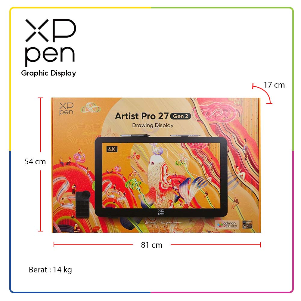 Graphic-Display-ArtistPro-27-(Gen-2)-9