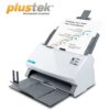 Plustek-PT600