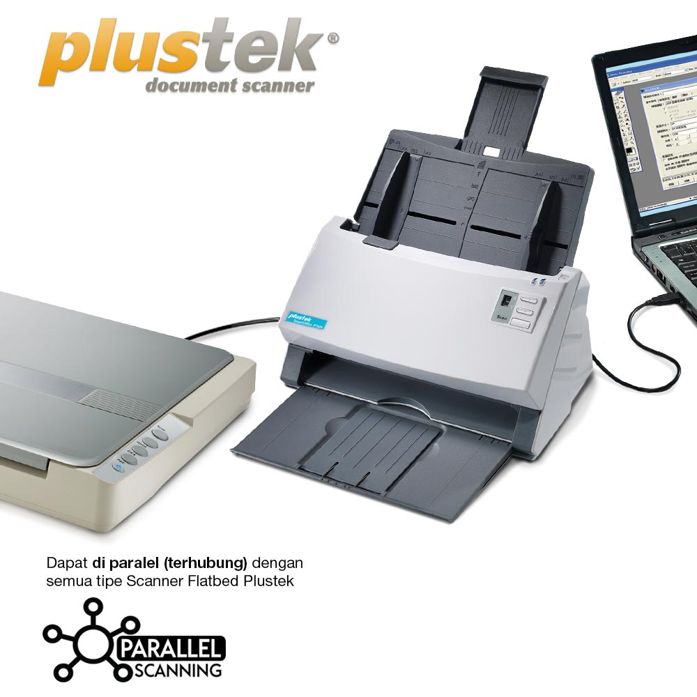 Plustek-PT600-3
