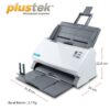 Plustek-PT600-5