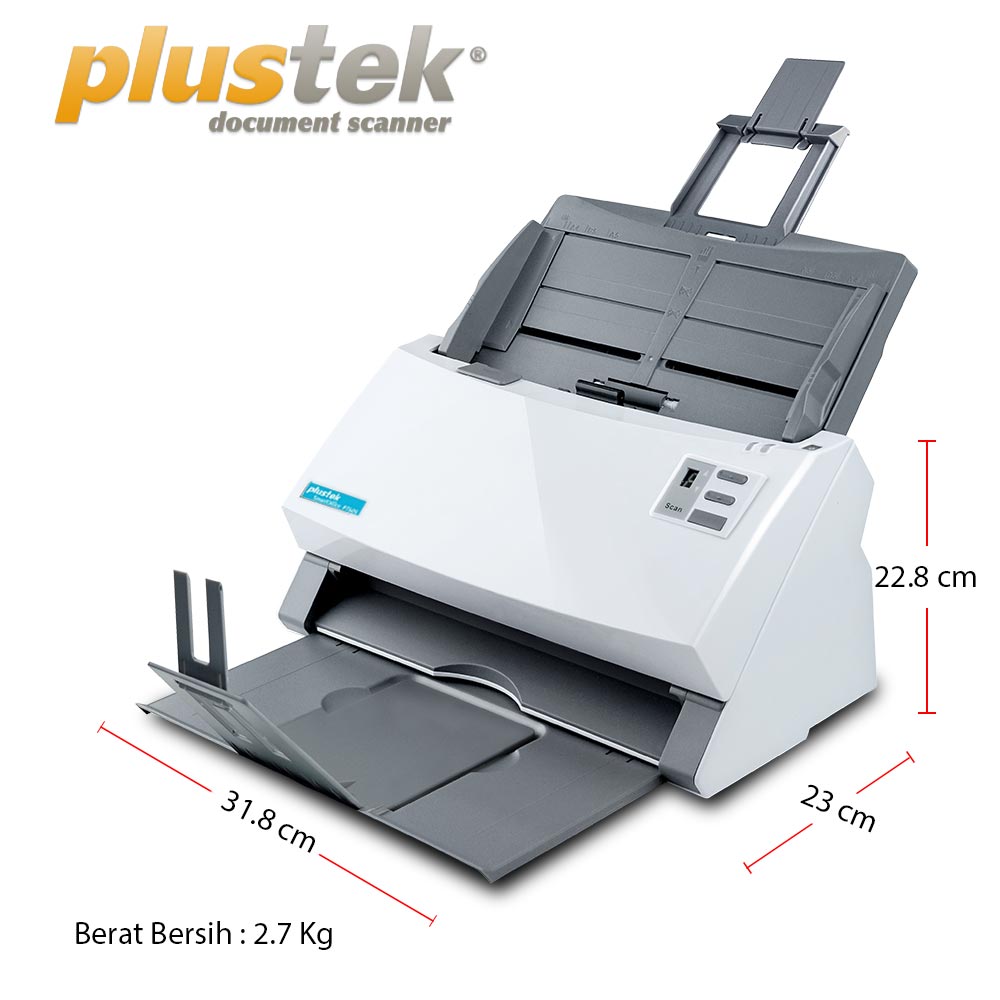 Plustek-PT600-5