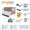 Plustek-PT600-6