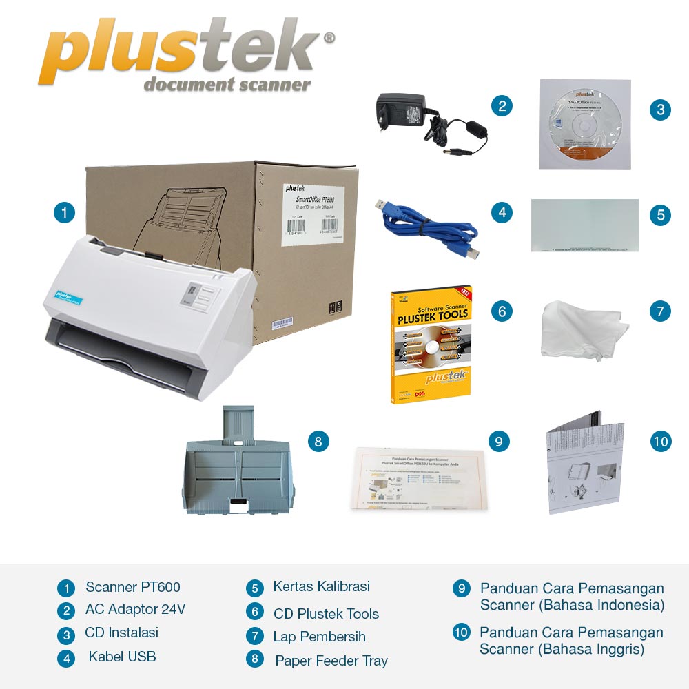 Plustek-PT600-6