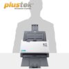 Plustek-PT600-7