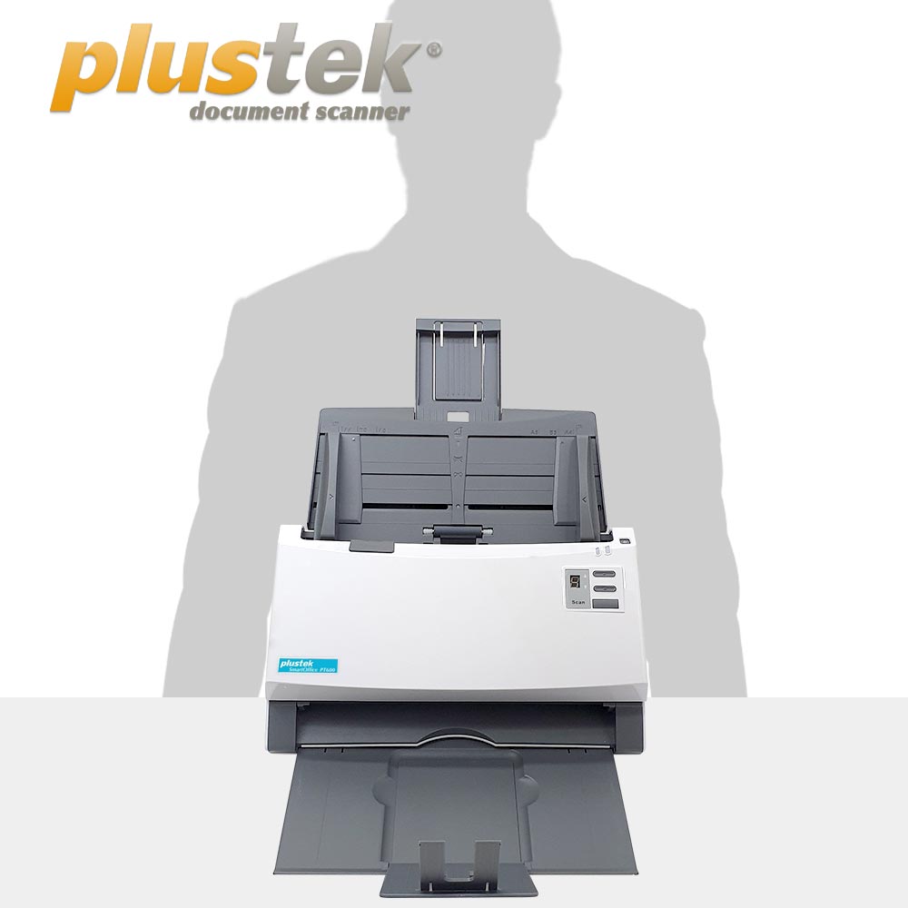 Plustek-PT600-7
