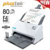 Plustek-PT600-80ppm