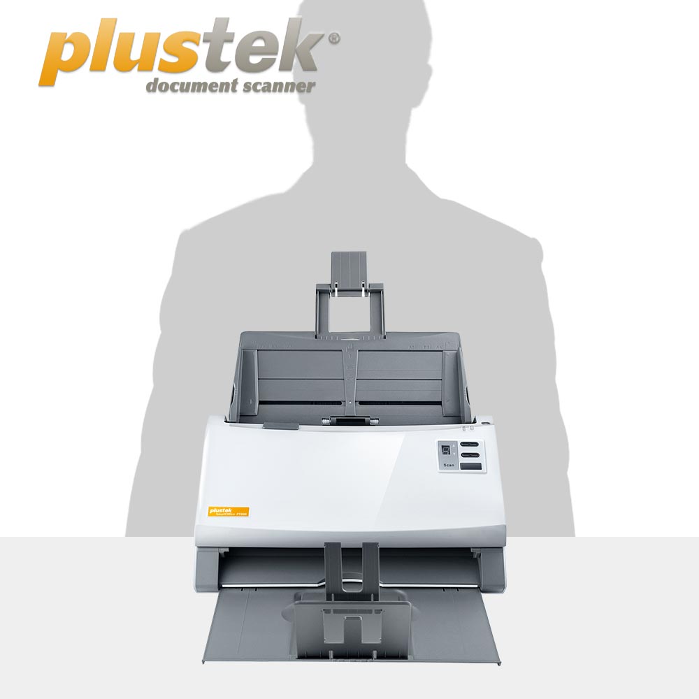 SmartOffice PT800 10
