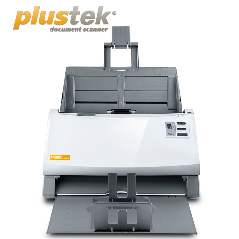 SmartOffice PT800 3