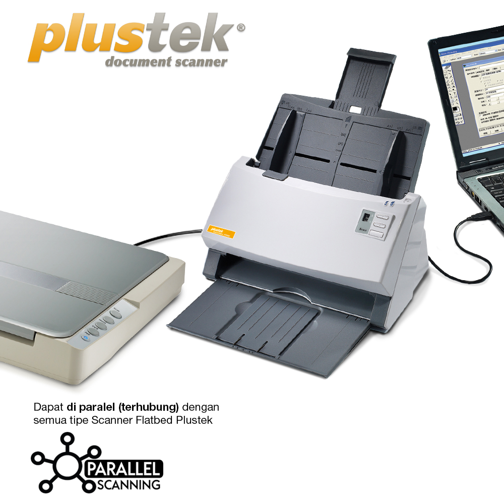 SmartOffice PT800 5