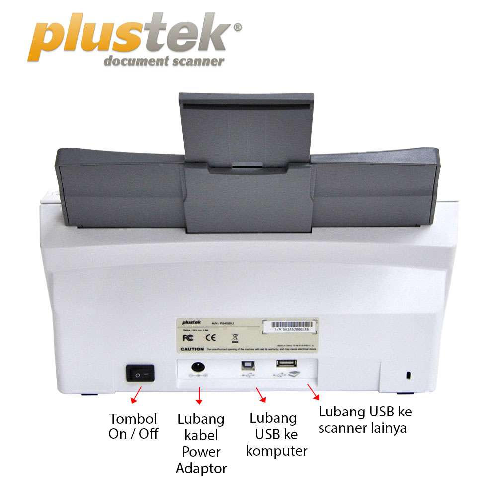SmartOffice PT800 6