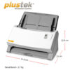SmartOffice PT800 7