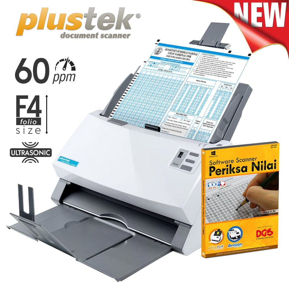 LJK-NEW-PT600-New1