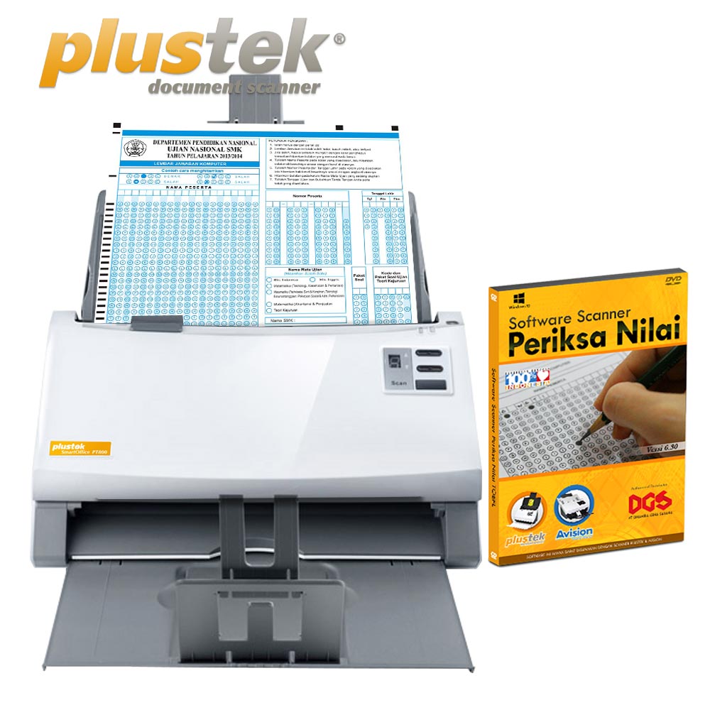 LJK NEW PT800 3