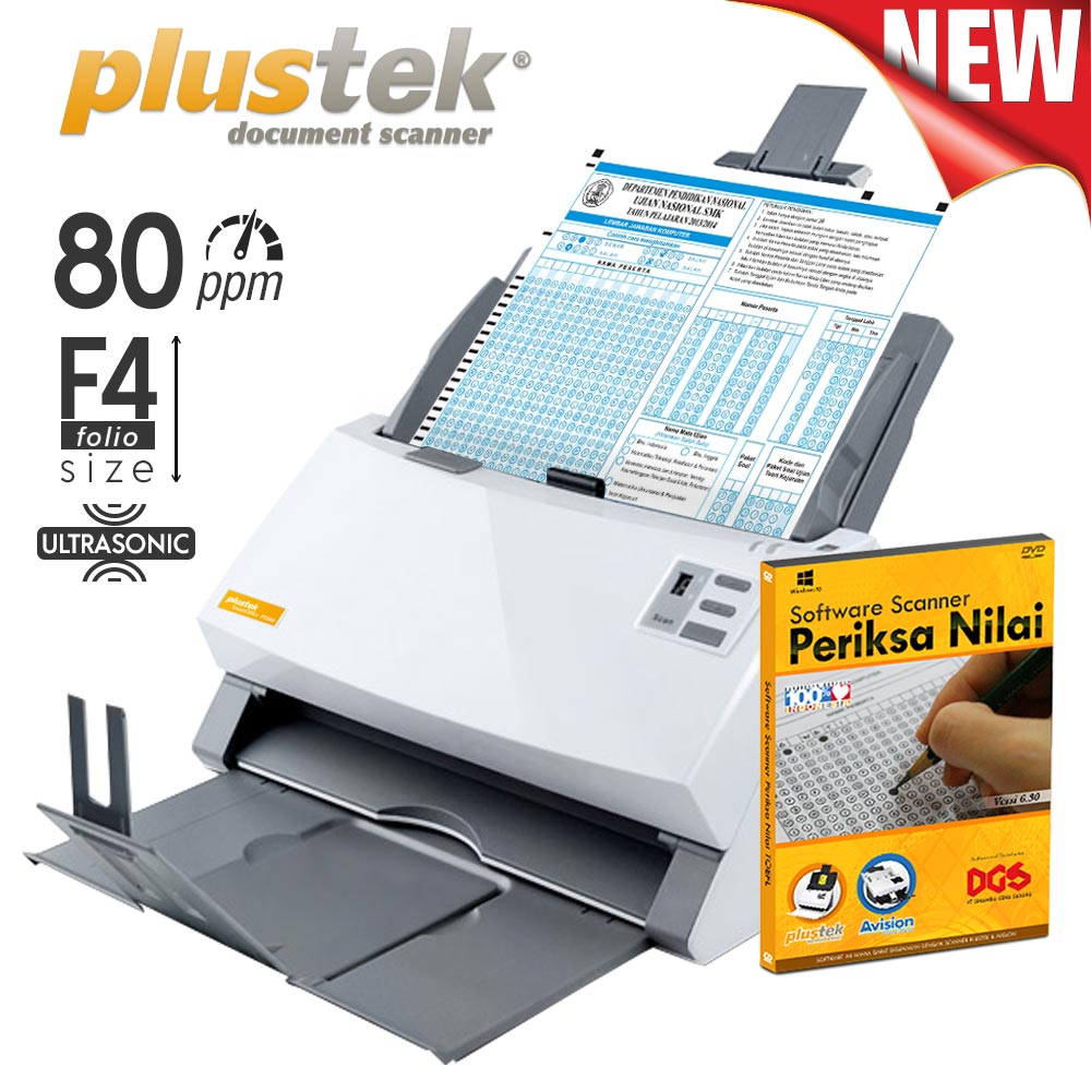 LJK NEW PT800 5