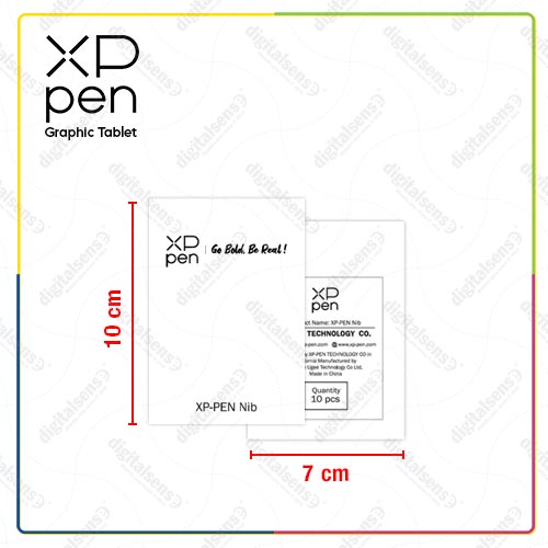 ACTPD51A-20-4