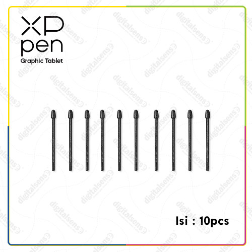 ACTPD51B-20-b