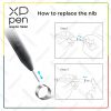 ACTPH10B-3