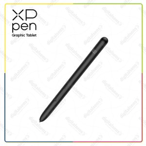 XP-PEN STYLUS PEN PD04A for Magic Drawing Pad-Android 12 version